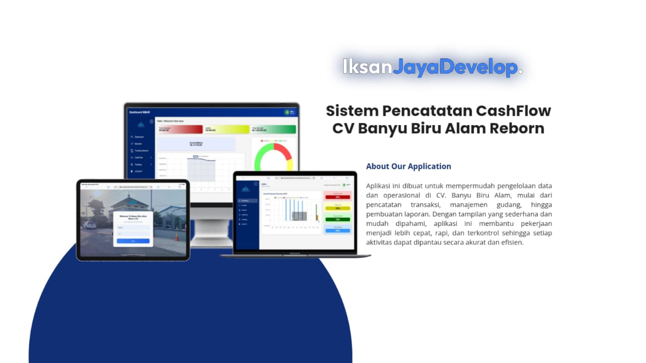 TechStart Agency